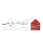 درباره نیروانا