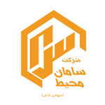 درباره نیروانا