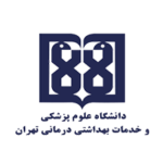 درباره نیروانا