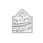 درباره نیروانا