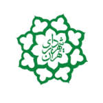 درباره نیروانا