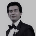 مصطفی امیری نیا